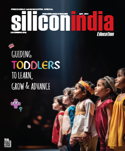 Preschools Maharashtra Special